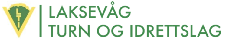 Laksevåg Turn og Idrettslag